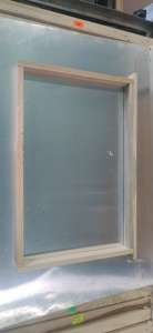 ����� ��� ����� �����, ����� ��� ������ ����� - ����������� 1