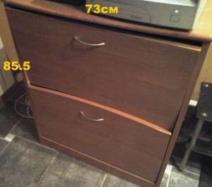 ����� ��� �����. ������, �������� - ����������� 1