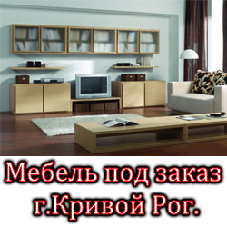 ����� ��� ����� �.������ ��� - ����������� 1