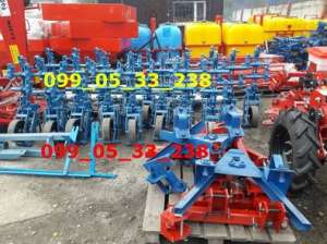 ����� ���, ����� ������� ������������ ��� ��� 00.420-04 ������ - ����������� 1