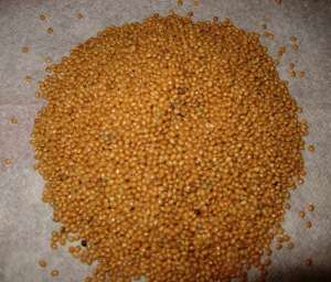 ����� ��� ����� �������� � �������. ����������� ����� - ����������� 1