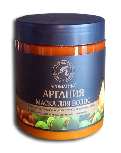 ����� ��� ����� ��������� ������� 250 �� - ����������� 1