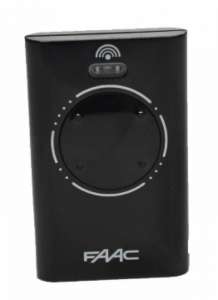 ����� ��� ����� ������������� GEO7, CAME, NICE, GANT, FAAC - ����������� 1