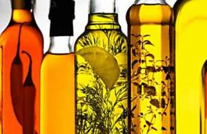 ����� ��� ����� ������������������ - ����������� 1