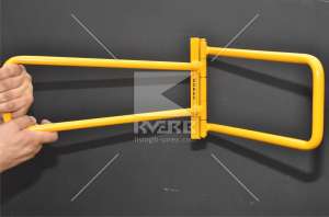 ����� ��� ������ Sorex - ����������� 1