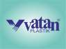 ����� ��� ������ Vatan Plastik. �������� ������ ��� ������ - ����������� 3