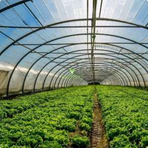 ����� ��� ������ Vatan Plastik, ������.�������������������������� - ����������� 1