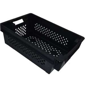 ����� ��� ������ � ������� ������ � �����, - ����������� 1