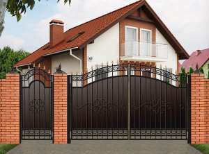 ����� ��� ������ � ��������������. ������ �������, �������, ���������� - ����������� 1