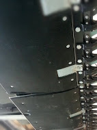 ����� ��� ������ ��� SojaChampion 7.6 - ����������� 1