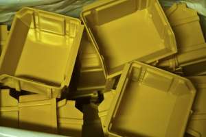 ����� ��� ������ ���� - ����������� 1