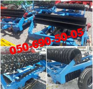 ����� ��� ������ ���� � ������� �� ��������, ����� - ����������� 1