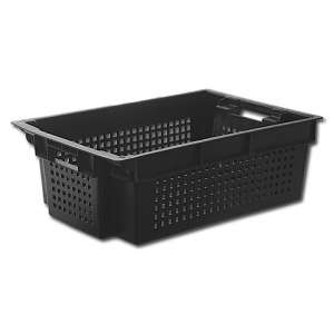 ����� ��� ������ ���� ������� ���� ���� ������ ��������� - ����������� 1