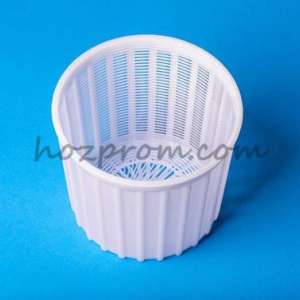 ����� ��� ������ ����� 2,5 �� ������� ��� ��� ���� ��������� ������ - ����������� 1