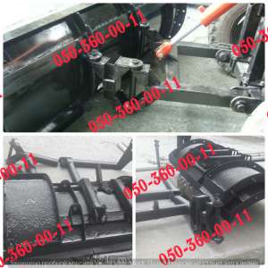 ����� ��� ������ ����� �� ������� ��� - ����������� 1