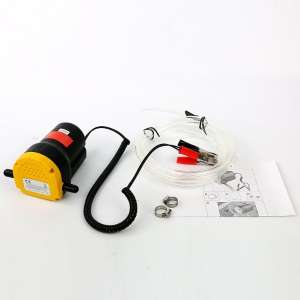 ����� ��� ������ ����� ����� ��� REWOLT - ����������� 1