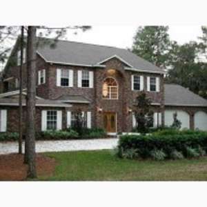 ����� ��� ������ ������. ������ ����������. - ����������� 1