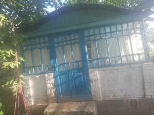 ����� ��� ������ ������� - ����������� 1