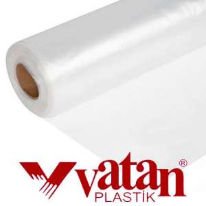 ����� ��� ������ ��������� ������������� Vatan Plastik - ����������� 1