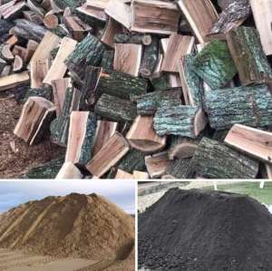 ����� ��� ������ ����������� ����� ����� ���� - ����������� 1