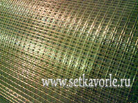 ����� ��� ������ ������������ 16�48, 12,5�25, 16�24�� - ����������� 1