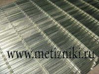 ����� ��� ������ ������������ 16�48, 12,5�25 �� - ����������� 1