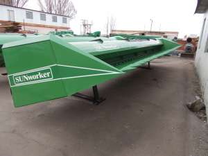 ����� ��� ������ ������������� - ����������� 1