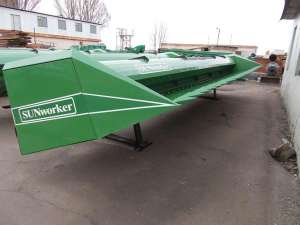 ����� ��� ������ ������������� - ����������� 1