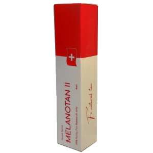 ����� ��� ������� BIOTREND Chemicals AG - ����������� 1