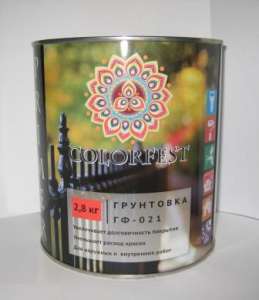 ����� ��� �������. - ����������� 1