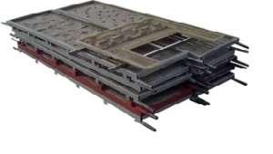 ����� ��� ������� � ���������� - ����������� 1