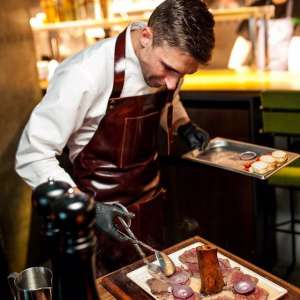 ����� ��� ������� �� ����������� ������������� - ����������� 1