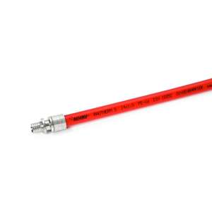 ����� ��� ������� ���� Rehau - ����������� 1