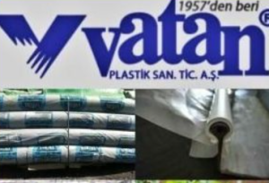 ����� ��� ������� ����� ������ - ����������� 1