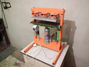 ����� ��� ������� ������ �4, �������� ������ �4 - ����������� 1