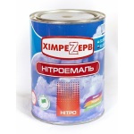 ����� ��� �������, ������, ������ � ���������� (������ �� 30 ���). - ����������� 1