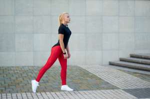 ����� ��� ������� �������/ Massage for a good mood - ����������� 1