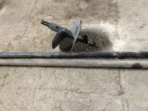 ����� ��� ������� ������� ��������� ���������� 500 - ����������� 1