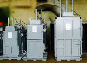 ����� ��� ������� ������� (����������), ��������. - ����������� 1