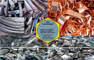 ����� ��� ������� �������� � �����-��������� - ����������� 1