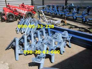 ����� ��� ������� �������� ���/���� - ����������� 1