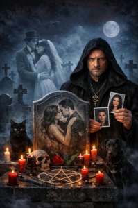 ����� ��� ������� �������� �������� - ����������� 1