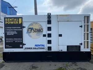 ����� ��� ������� ���������, �������������� �� - ����������� 1