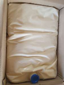 ����� ��� ������� ���������� ��������-��������� ������� - ����������� 1