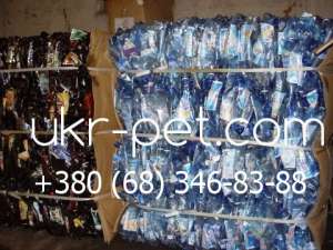 ����� ��� ������� ������������! ������, �� ���� �������! - ����������� 1