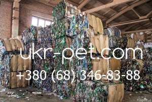 ����� ��� ������� ������������! ������, �� ���� �������! - ����������� 1