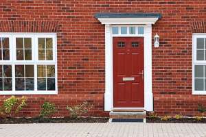 ����� ��� ������� , ������������ ���������� ������ - ����������� 1