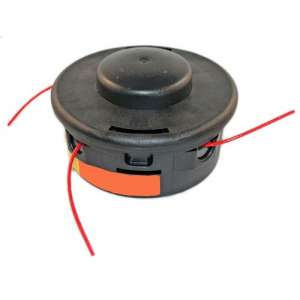 ����� ��� �������� - ����������� 1