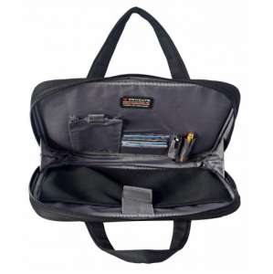 ����� ��� �������� Roncato ��������� Smart Business - ����������� 1