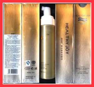 ����� ��� �������� � ������ ������ YouNeeD �� 80%! - ����������� 1